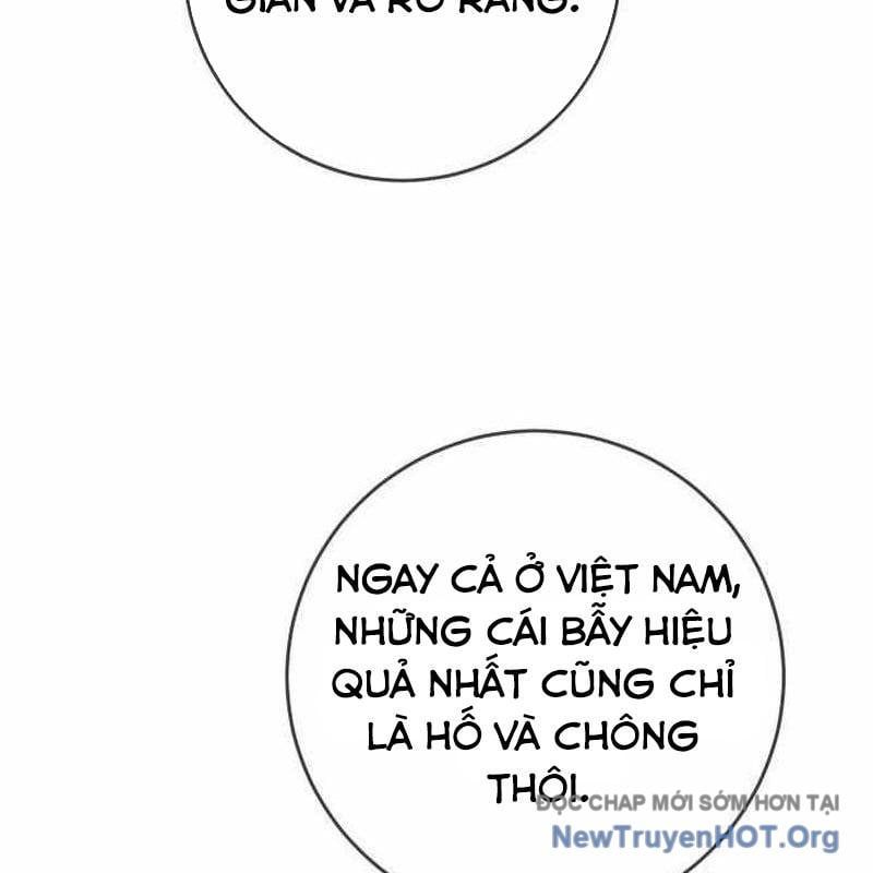 Mọi Người Đều Yêu Cô Ấy - Chapter 29 - Page 92