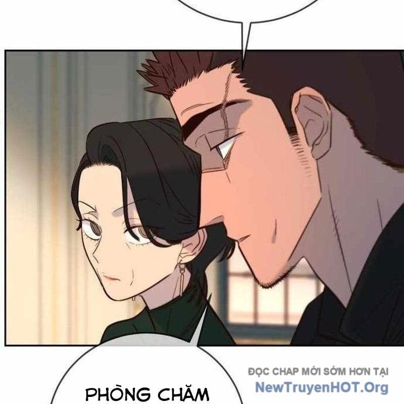 Mọi Người Đều Yêu Cô Ấy - Chapter 29 - Page 93