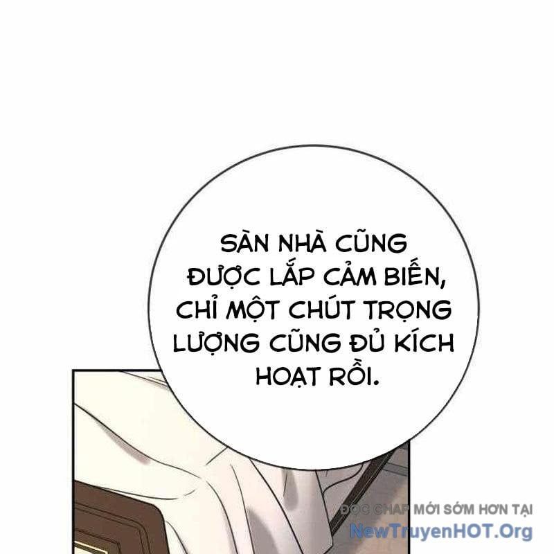 Mọi Người Đều Yêu Cô Ấy - Chapter 29 - Page 96