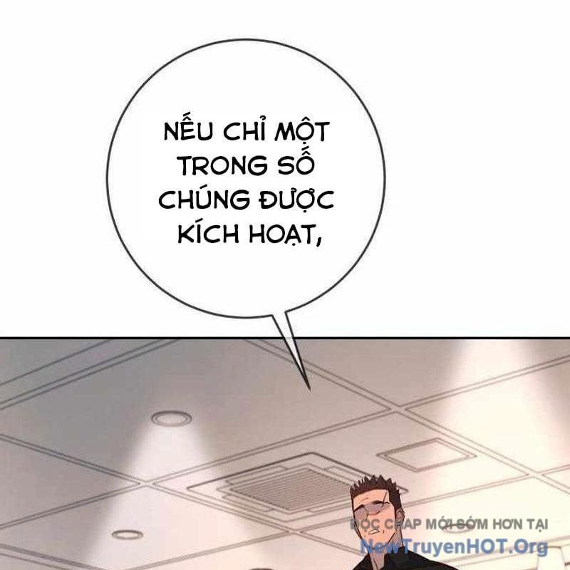 Mọi Người Đều Yêu Cô Ấy - Chapter 29 - Page 98