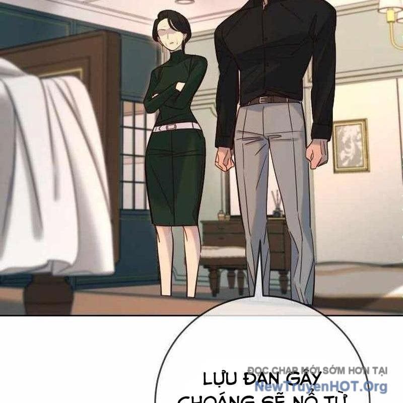 Mọi Người Đều Yêu Cô Ấy - Chapter 29 - Page 99