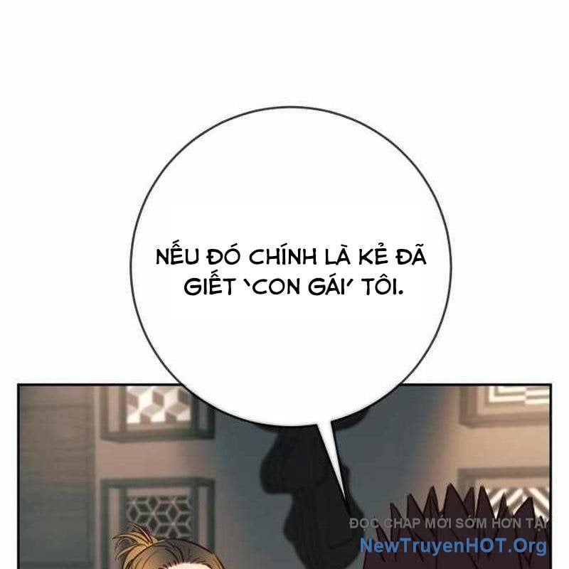 Mọi Người Đều Yêu Cô Ấy - Chapter 30 - Page 100