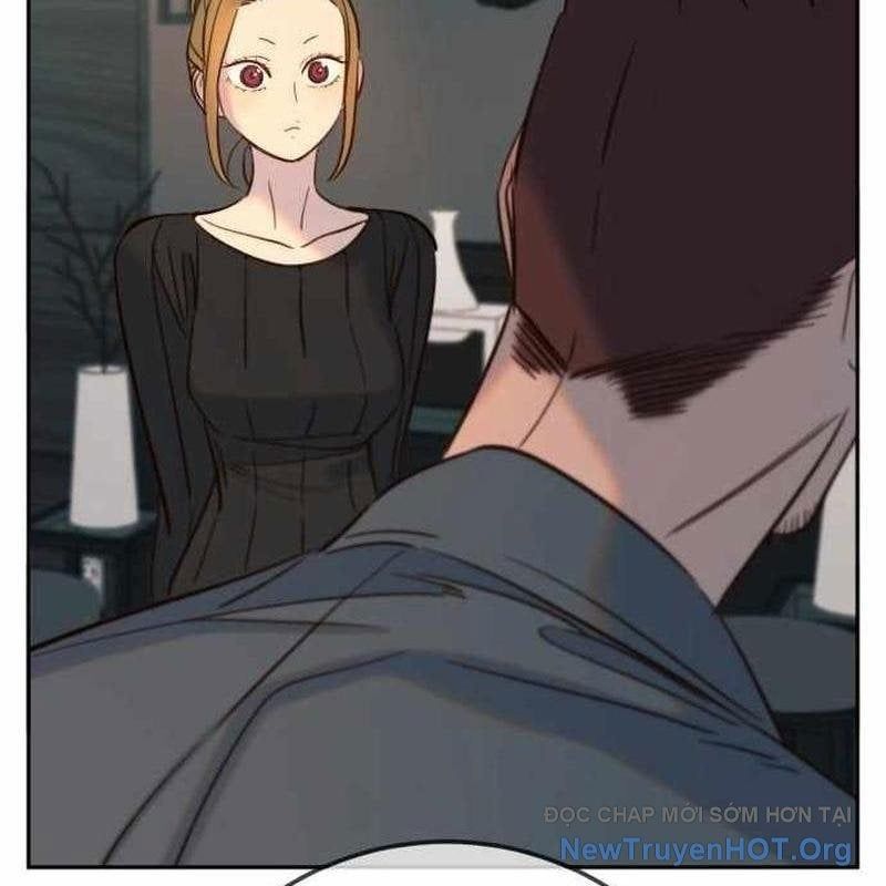 Mọi Người Đều Yêu Cô Ấy - Chapter 30 - Page 101