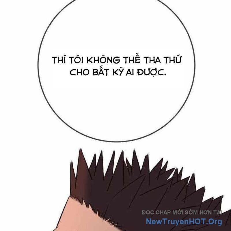 Mọi Người Đều Yêu Cô Ấy - Chapter 30 - Page 102