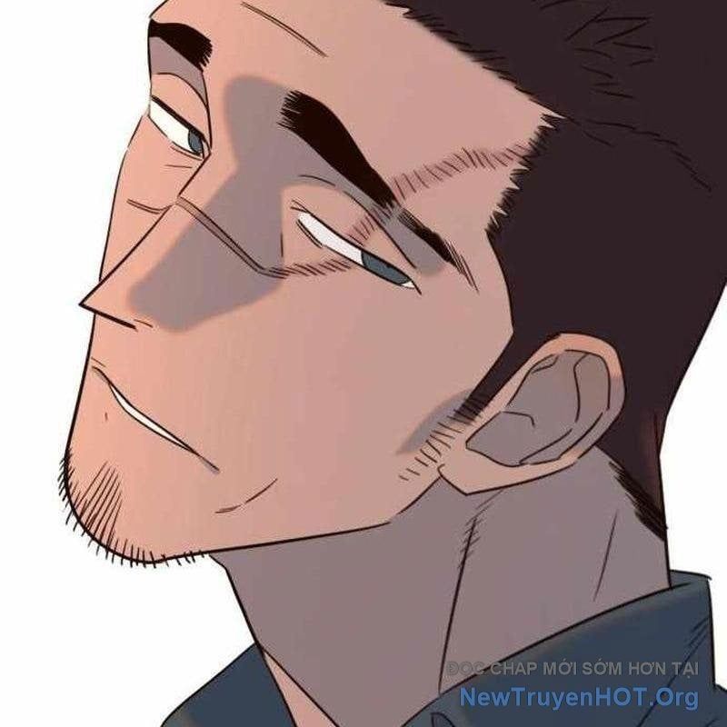 Mọi Người Đều Yêu Cô Ấy - Chapter 30 - Page 103