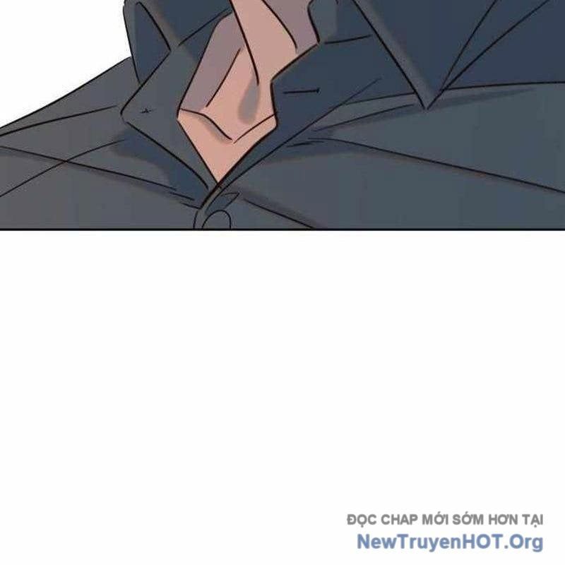 Mọi Người Đều Yêu Cô Ấy - Chapter 30 - Page 104