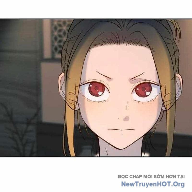 Mọi Người Đều Yêu Cô Ấy - Chapter 30 - Page 105