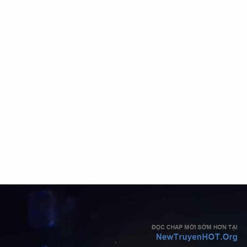 Mọi Người Đều Yêu Cô Ấy - Chapter 30 - Page 106