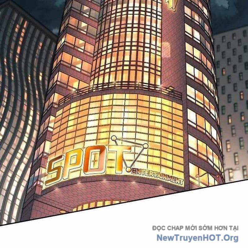 Mọi Người Đều Yêu Cô Ấy - Chapter 30 - Page 108