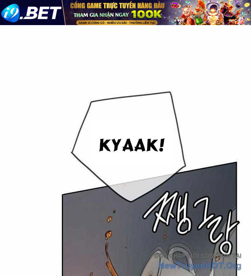 Mọi Người Đều Yêu Cô Ấy - Chapter 30 - Page 110