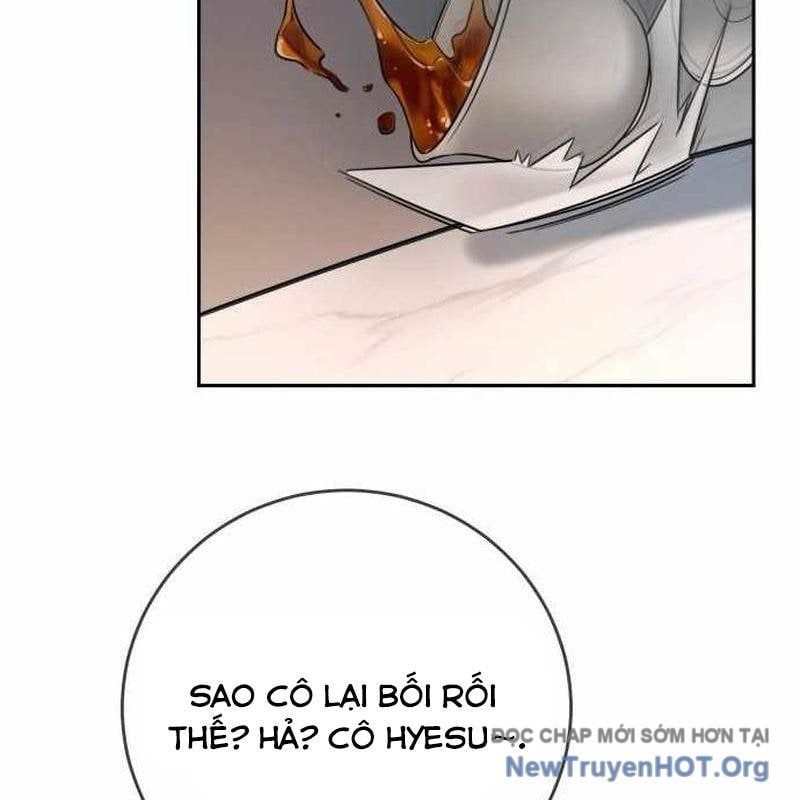 Mọi Người Đều Yêu Cô Ấy - Chapter 30 - Page 111