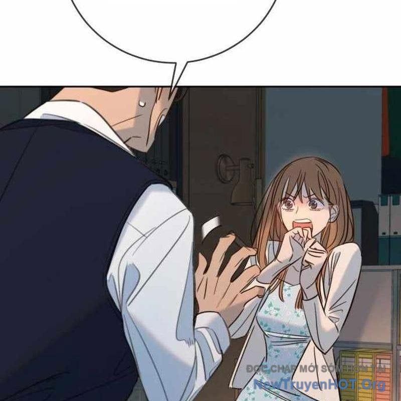 Mọi Người Đều Yêu Cô Ấy - Chapter 30 - Page 112