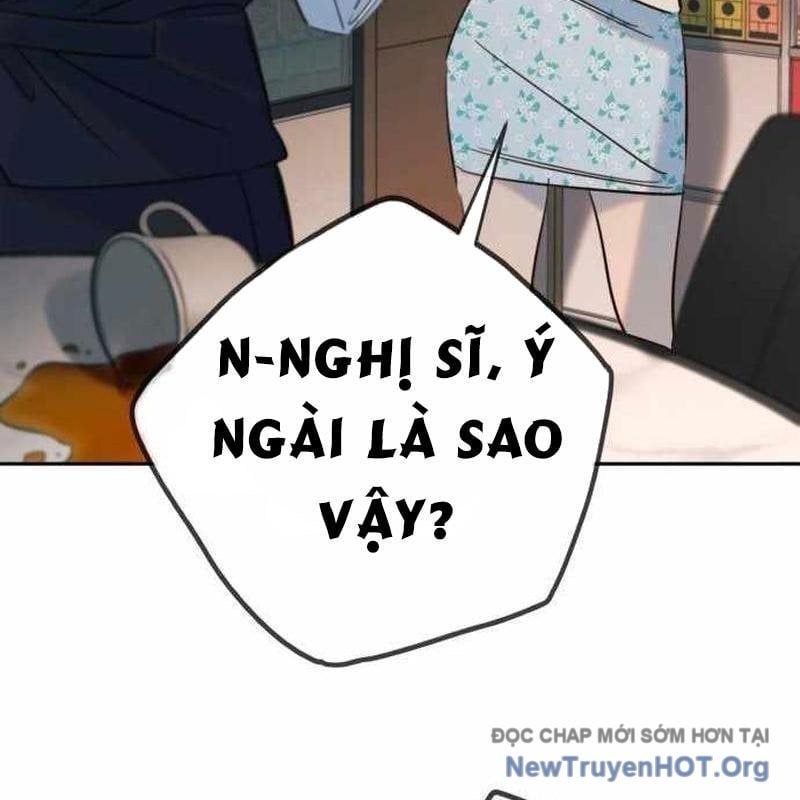 Mọi Người Đều Yêu Cô Ấy - Chapter 30 - Page 113