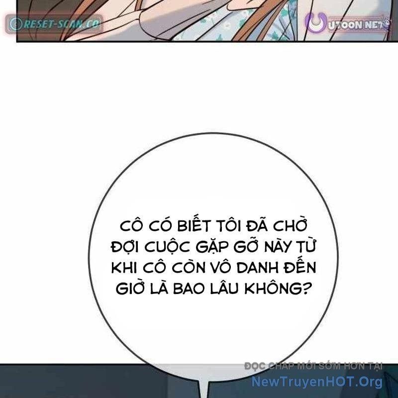 Mọi Người Đều Yêu Cô Ấy - Chapter 30 - Page 115