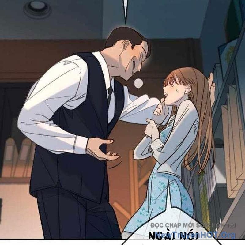 Mọi Người Đều Yêu Cô Ấy - Chapter 30 - Page 116