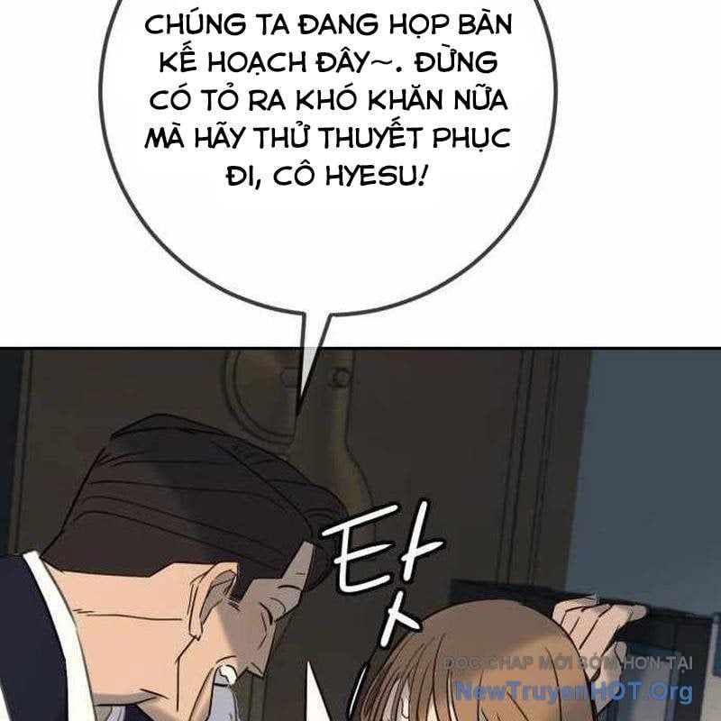 Mọi Người Đều Yêu Cô Ấy - Chapter 30 - Page 118