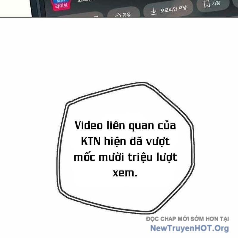 Mọi Người Đều Yêu Cô Ấy - Chapter 30 - Page 12