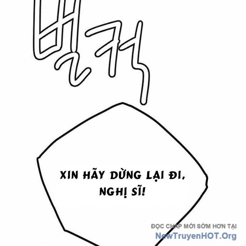 Mọi Người Đều Yêu Cô Ấy - Chapter 30 - Page 120