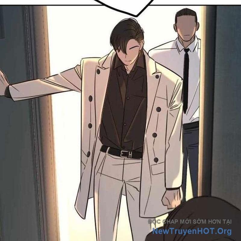 Mọi Người Đều Yêu Cô Ấy - Chapter 30 - Page 121