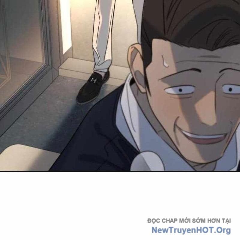 Mọi Người Đều Yêu Cô Ấy - Chapter 30 - Page 122