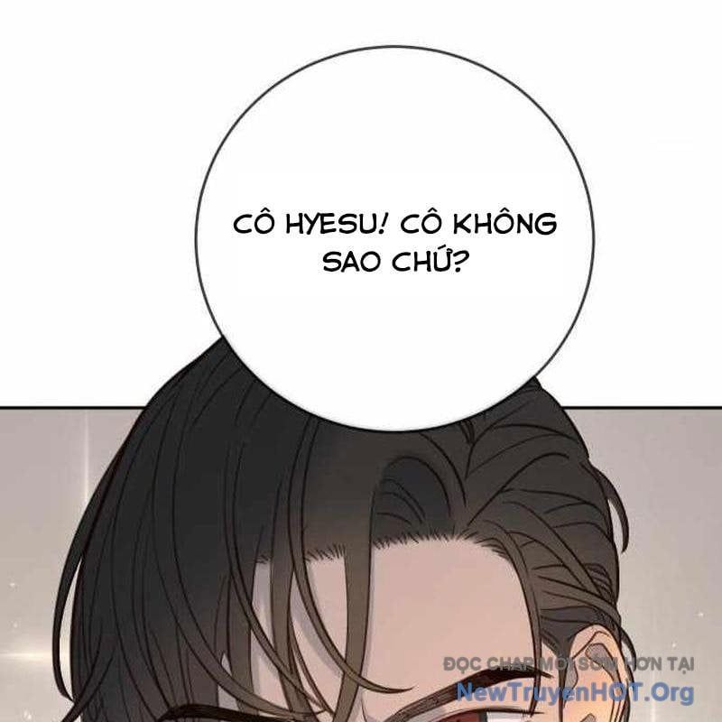 Mọi Người Đều Yêu Cô Ấy - Chapter 30 - Page 123