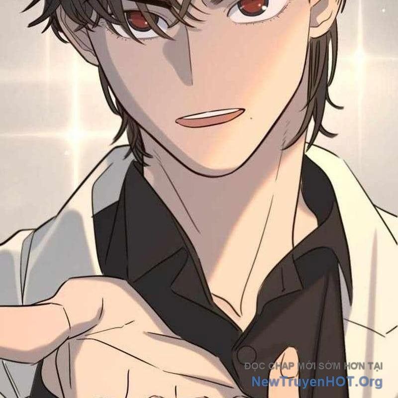 Mọi Người Đều Yêu Cô Ấy - Chapter 30 - Page 124