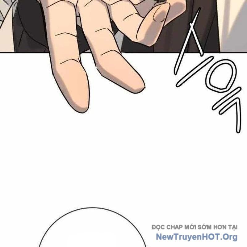 Mọi Người Đều Yêu Cô Ấy - Chapter 30 - Page 125