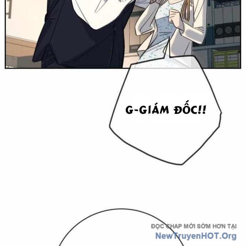 Mọi Người Đều Yêu Cô Ấy - Chapter 30 - Page 127