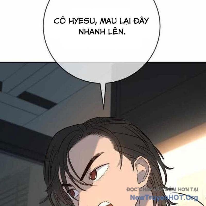 Mọi Người Đều Yêu Cô Ấy - Chapter 30 - Page 128