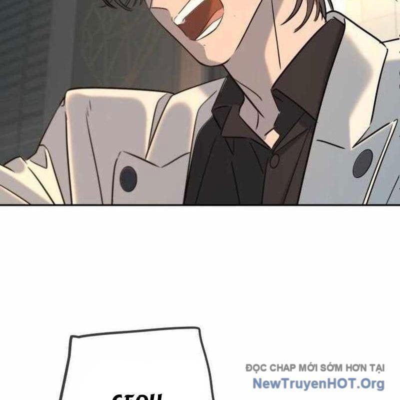 Mọi Người Đều Yêu Cô Ấy - Chapter 30 - Page 129