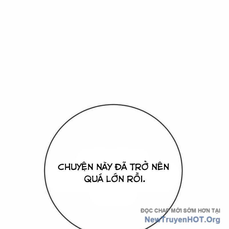 Mọi Người Đều Yêu Cô Ấy - Chapter 30 - Page 13