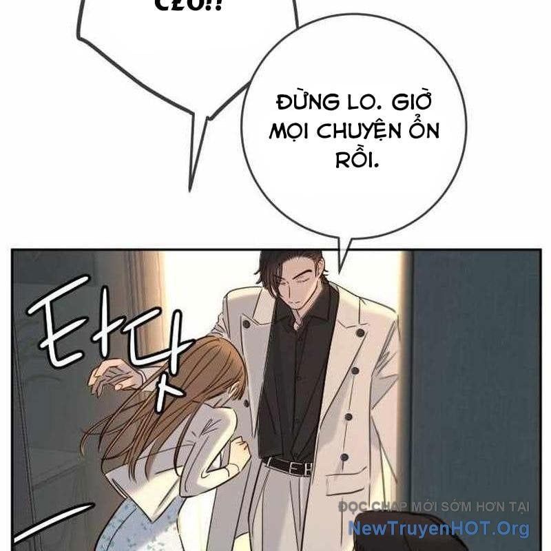 Mọi Người Đều Yêu Cô Ấy - Chapter 30 - Page 130