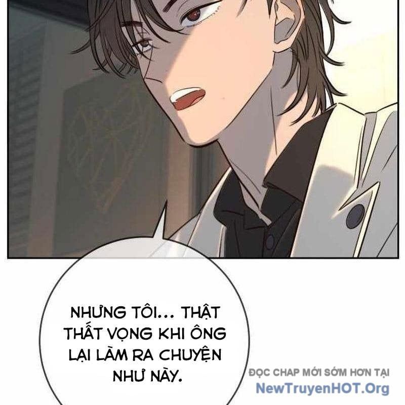 Mọi Người Đều Yêu Cô Ấy - Chapter 30 - Page 135