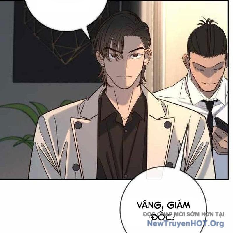 Mọi Người Đều Yêu Cô Ấy - Chapter 30 - Page 139