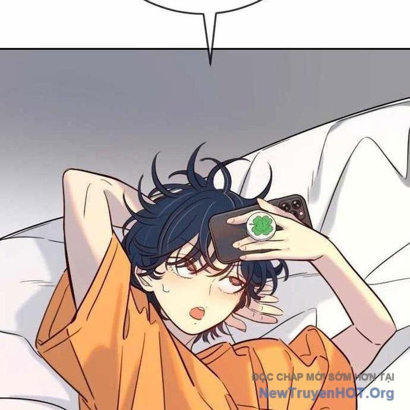 Mọi Người Đều Yêu Cô Ấy - Chapter 30 - Page 14