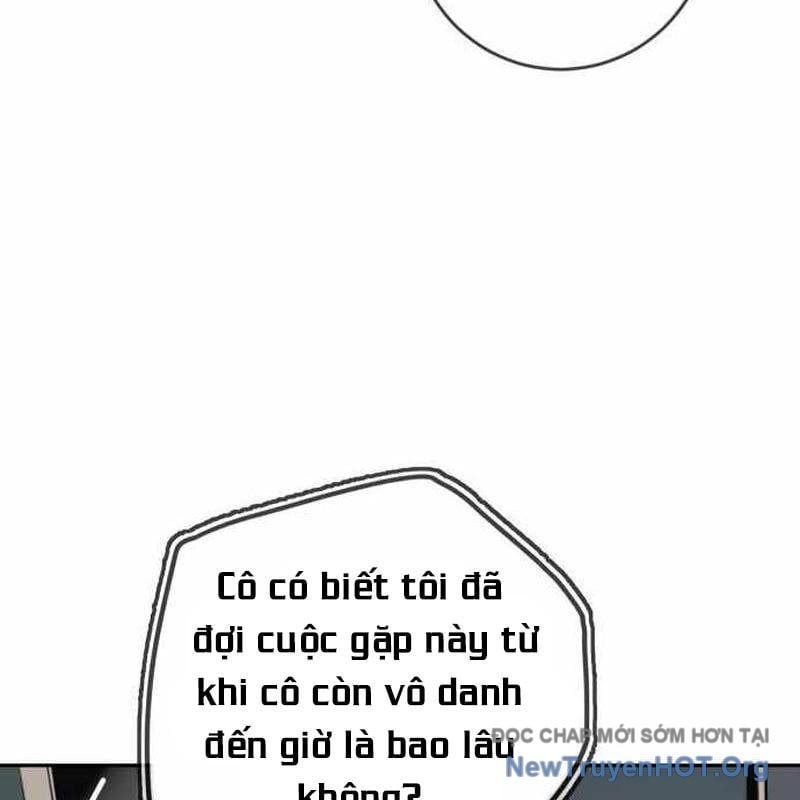 Mọi Người Đều Yêu Cô Ấy - Chapter 30 - Page 140