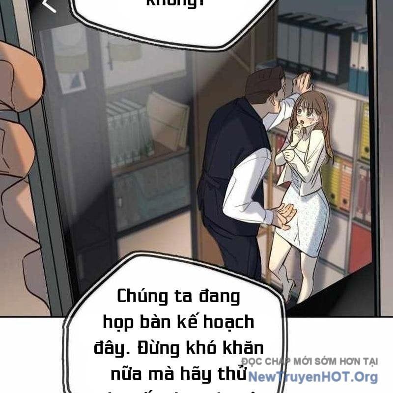 Mọi Người Đều Yêu Cô Ấy - Chapter 30 - Page 141