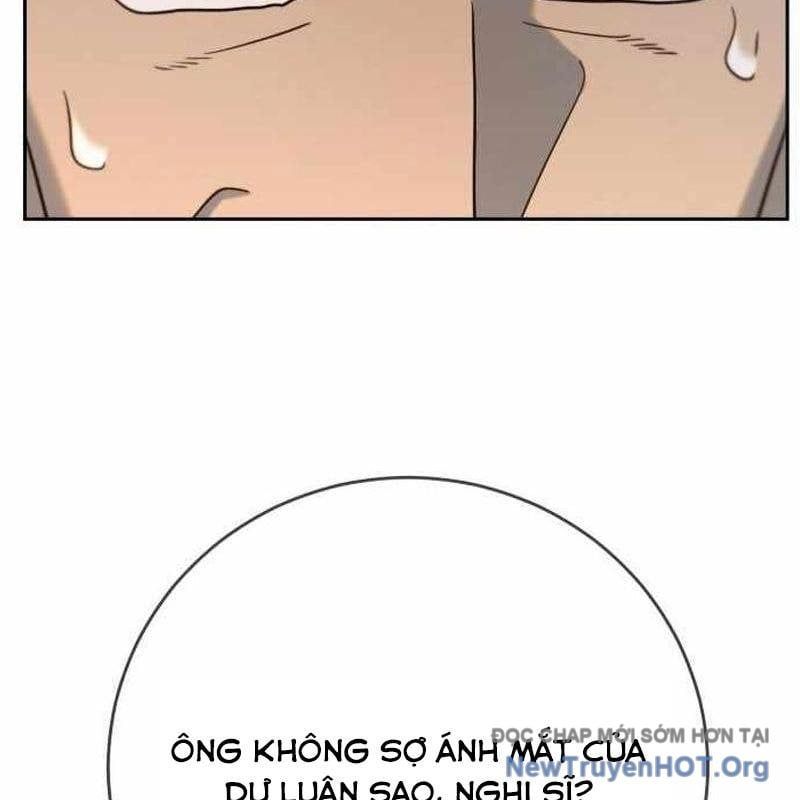 Mọi Người Đều Yêu Cô Ấy - Chapter 30 - Page 143