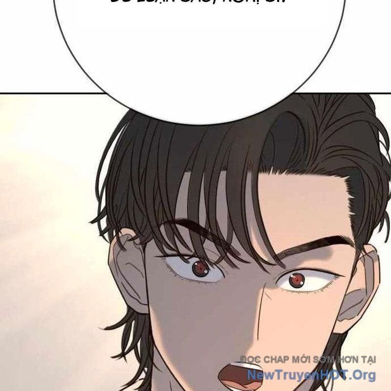 Mọi Người Đều Yêu Cô Ấy - Chapter 30 - Page 144