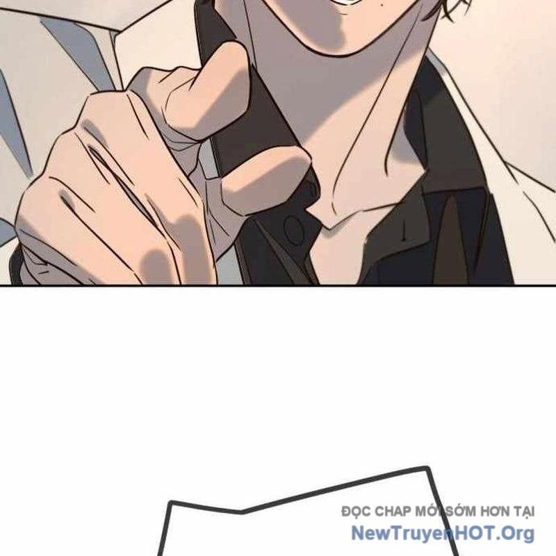 Mọi Người Đều Yêu Cô Ấy - Chapter 30 - Page 145