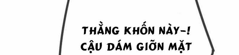 Mọi Người Đều Yêu Cô Ấy - Chapter 30 - Page 146