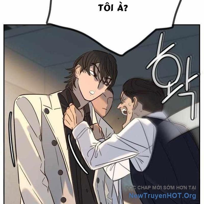 Mọi Người Đều Yêu Cô Ấy - Chapter 30 - Page 147
