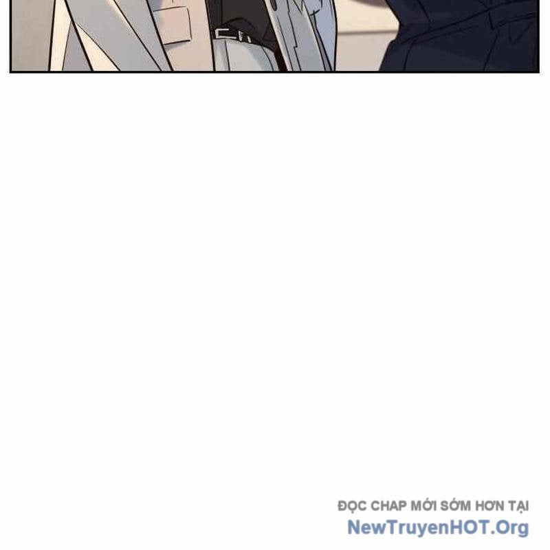 Mọi Người Đều Yêu Cô Ấy - Chapter 30 - Page 148