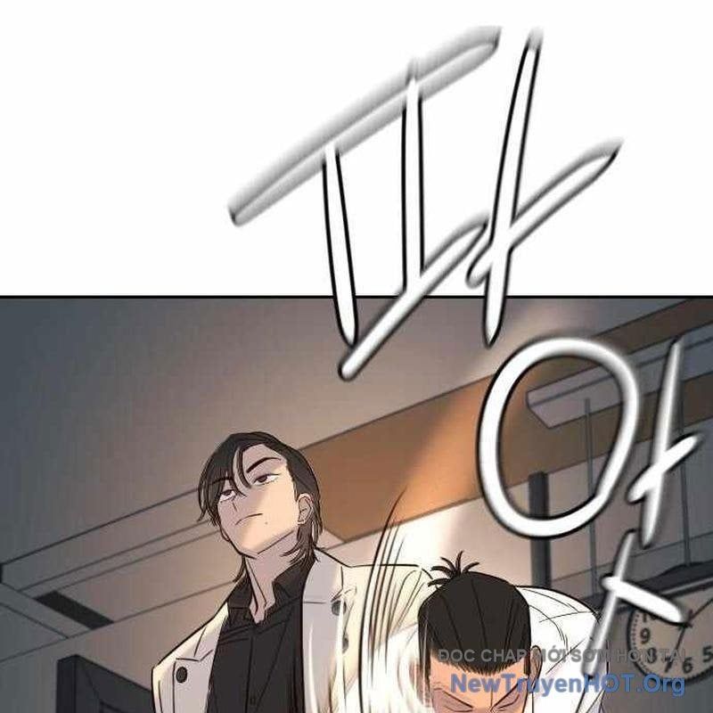 Mọi Người Đều Yêu Cô Ấy - Chapter 30 - Page 149