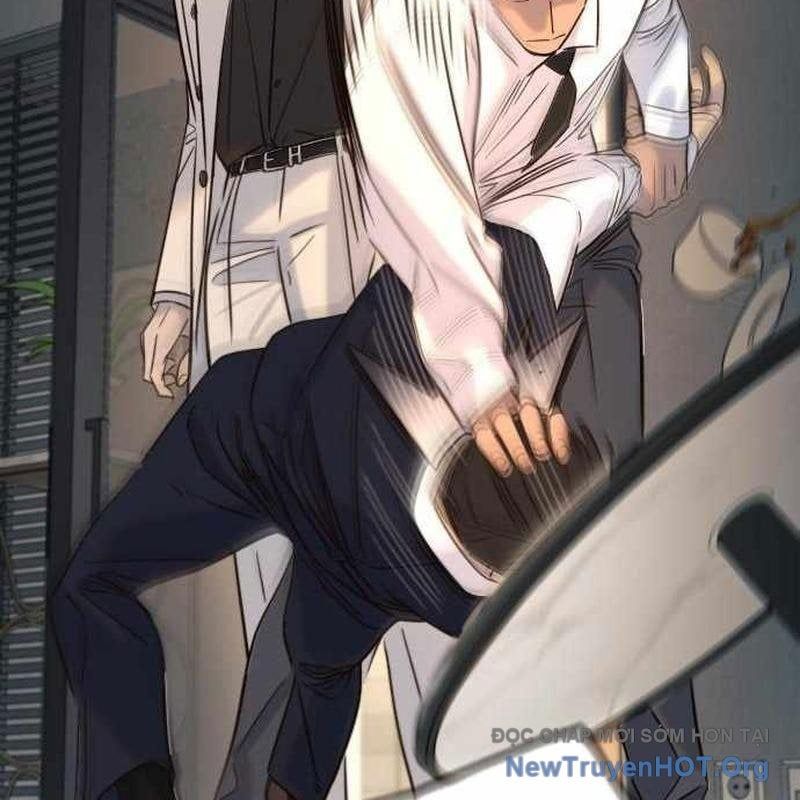 Mọi Người Đều Yêu Cô Ấy - Chapter 30 - Page 150