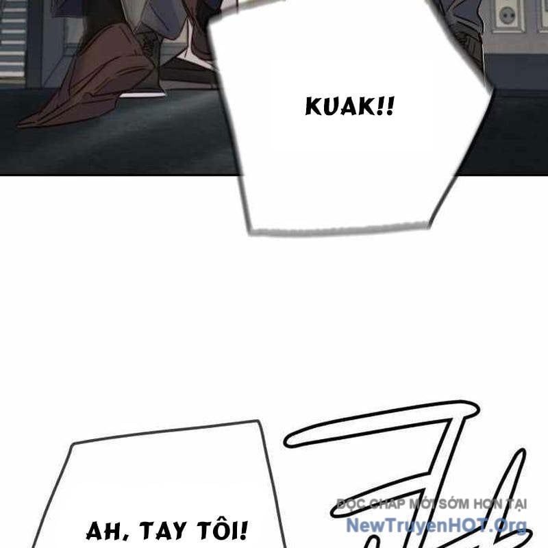 Mọi Người Đều Yêu Cô Ấy - Chapter 30 - Page 151