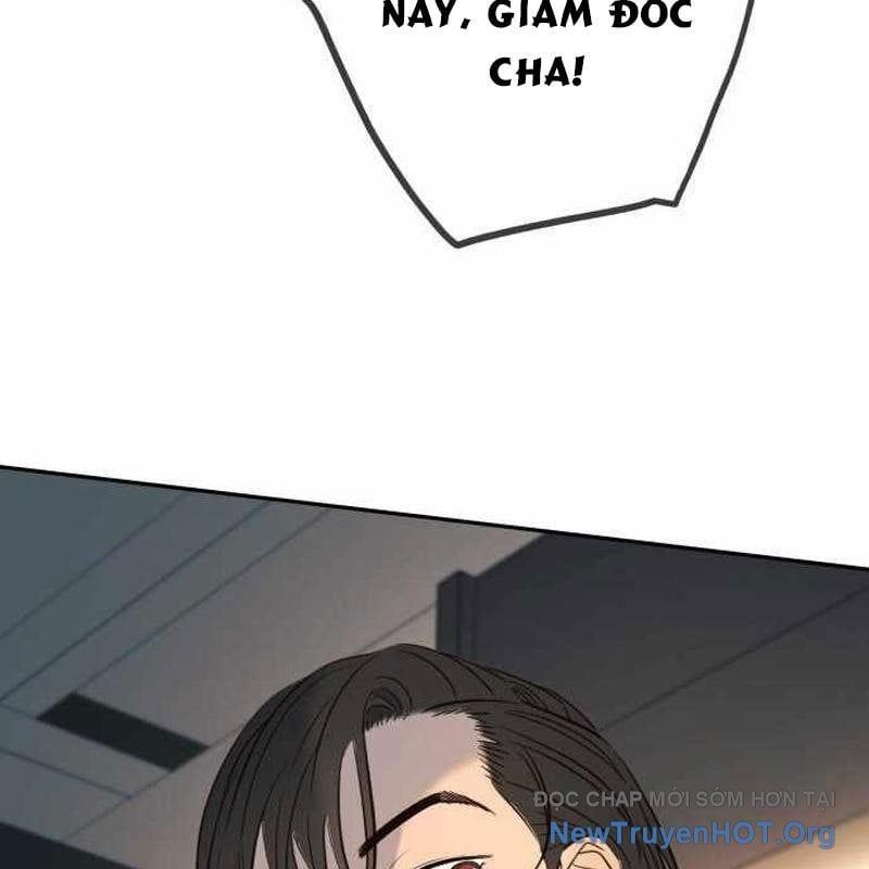 Mọi Người Đều Yêu Cô Ấy - Chapter 30 - Page 153