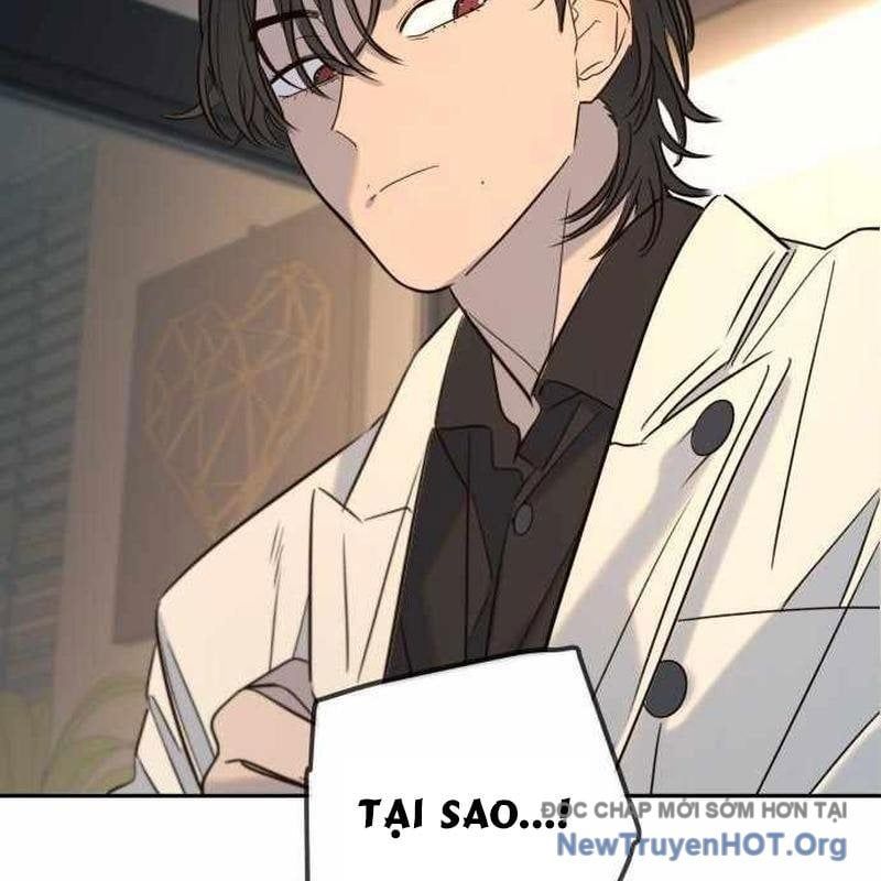 Mọi Người Đều Yêu Cô Ấy - Chapter 30 - Page 154