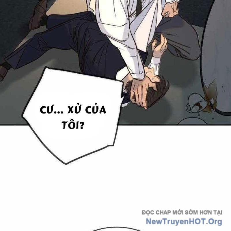 Mọi Người Đều Yêu Cô Ấy - Chapter 30 - Page 157