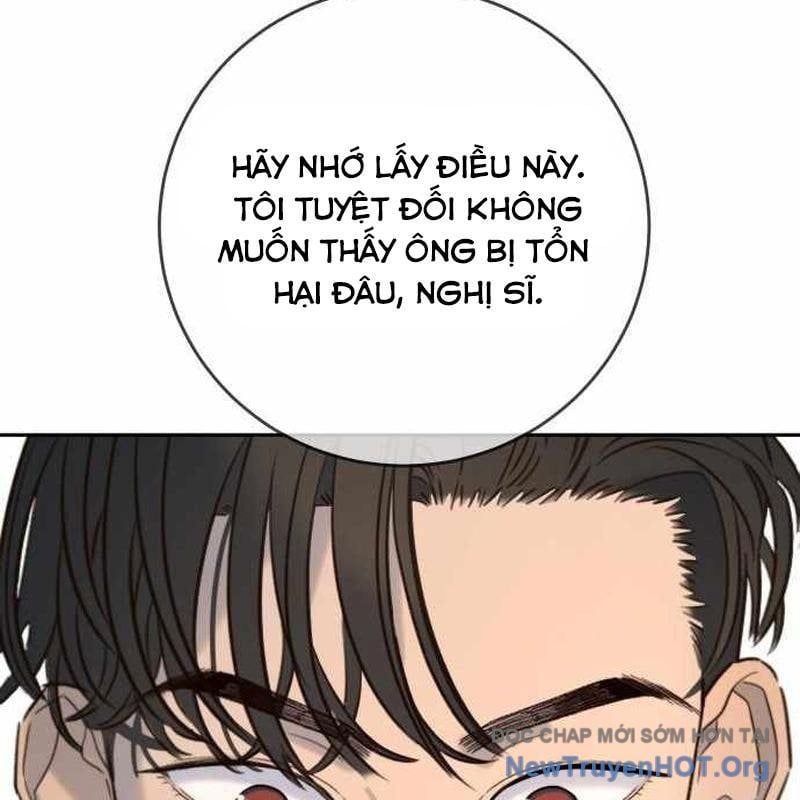 Mọi Người Đều Yêu Cô Ấy - Chapter 30 - Page 158